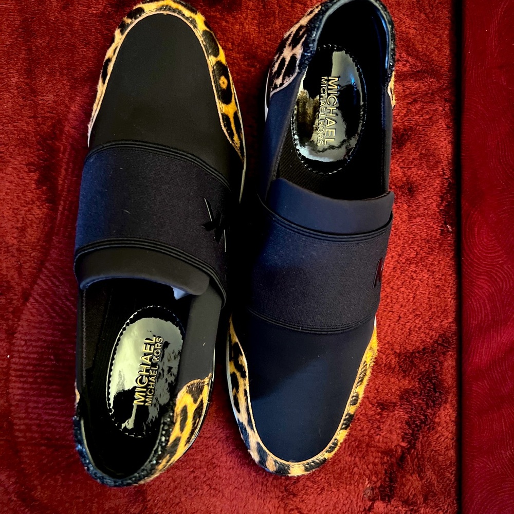 Size 10